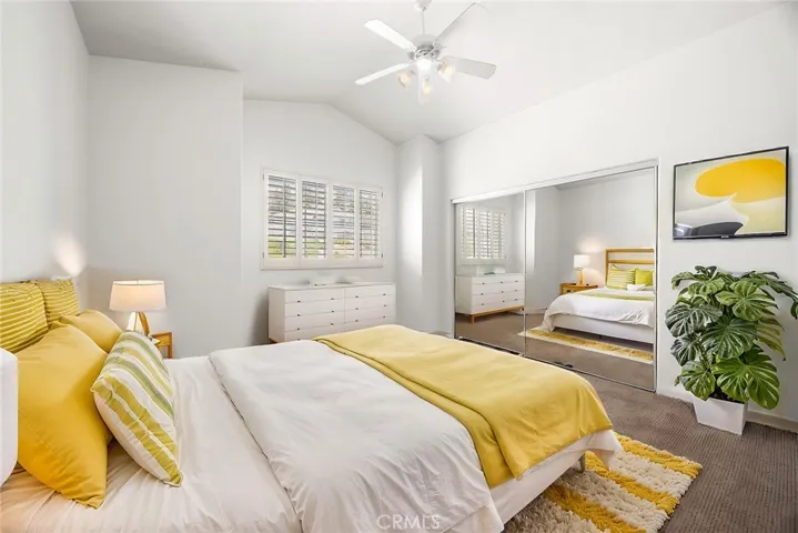 26930 Ironstone, Yorba Linda, California 92887