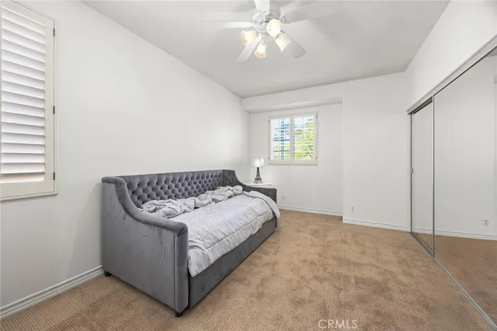 26930 Ironstone, Yorba Linda, California 92887