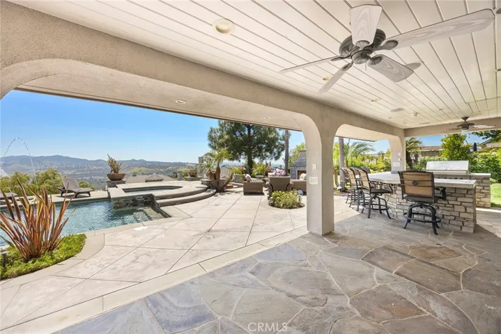 26930 Ironstone, Yorba Linda, California 92887