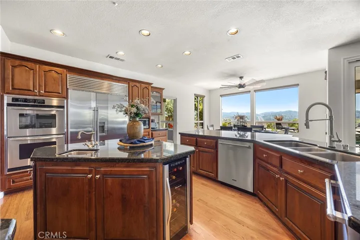 26930 Ironstone, Yorba Linda, California 92887