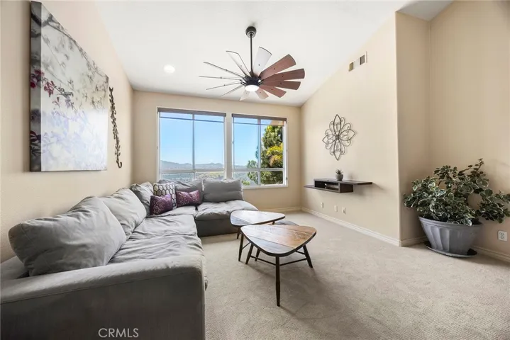 26930 Ironstone, Yorba Linda, California 92887
