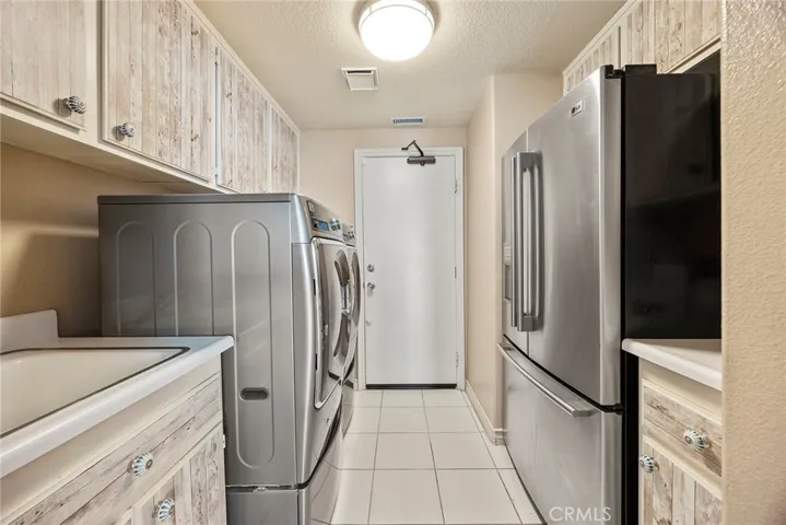 26930 Ironstone, Yorba Linda, California 92887