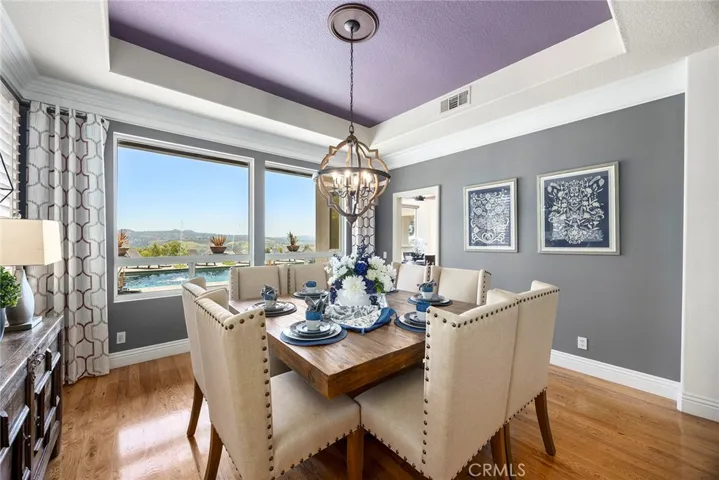 26930 Ironstone, Yorba Linda, California 92887