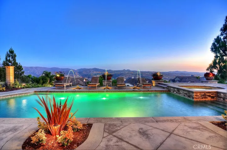 BREATHTAKING VIEWS!!!