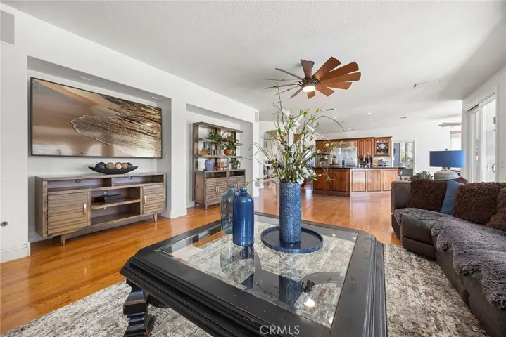 26930 Ironstone, Yorba Linda, California 92887