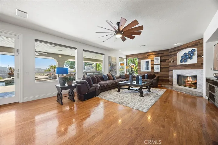 26930 Ironstone, Yorba Linda, California 92887