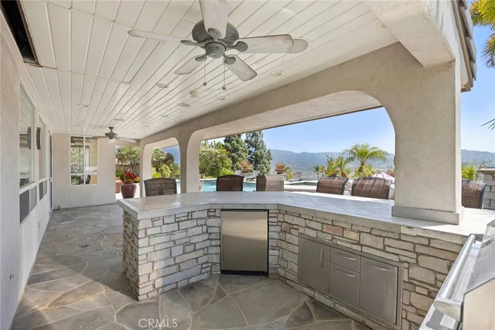 26930 Ironstone, Yorba Linda, California 92887