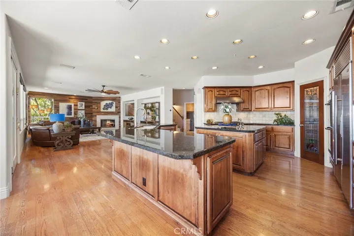 26930 Ironstone, Yorba Linda, California 92887