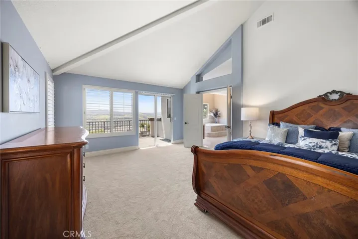 26930 Ironstone, Yorba Linda, California 92887
