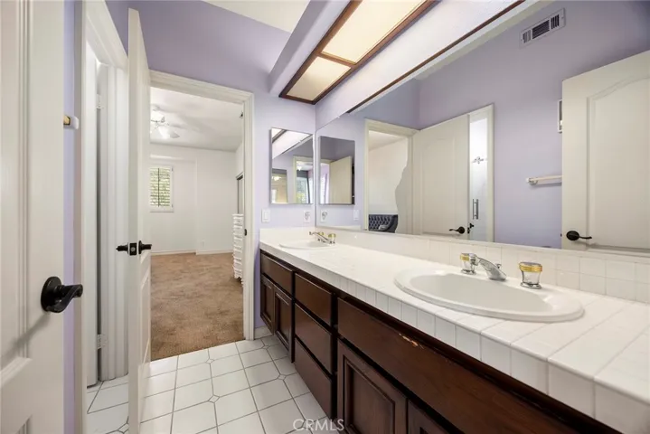 26930 Ironstone, Yorba Linda, California 92887
