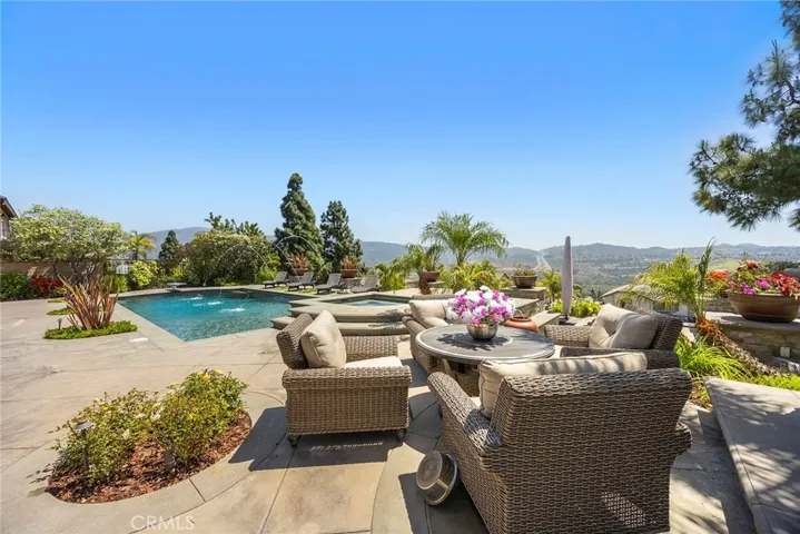 26930 Ironstone, Yorba Linda, California 92887