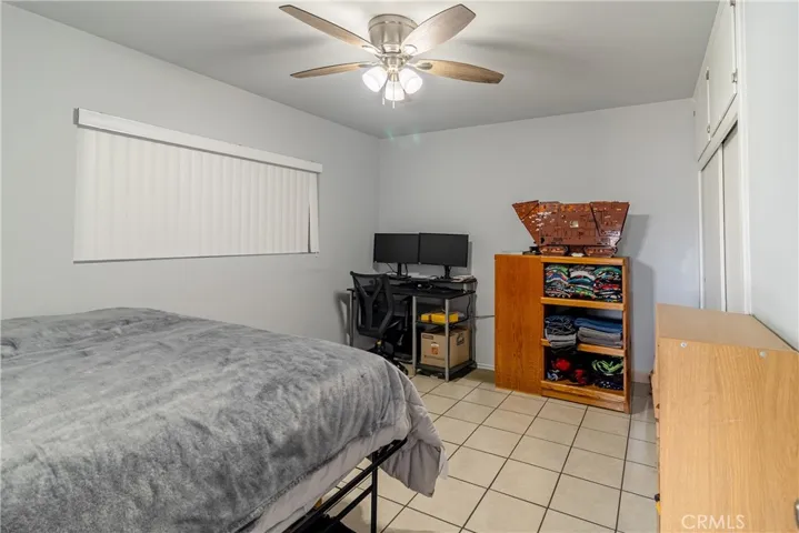 6501 Stafford Avenue, Huntington Park, California 90255