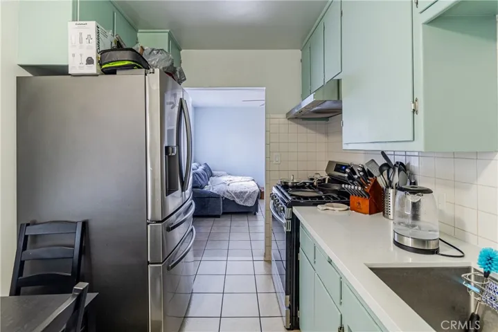 6501 Stafford Avenue, Huntington Park, California 90255