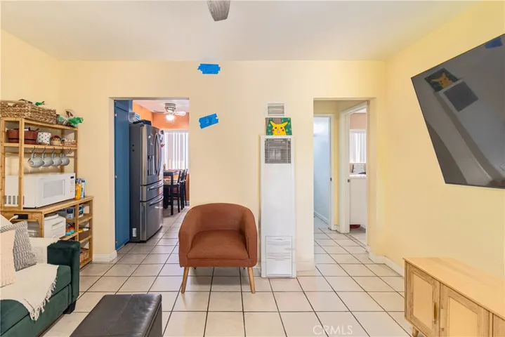 6501 Stafford Avenue, Huntington Park, California 90255