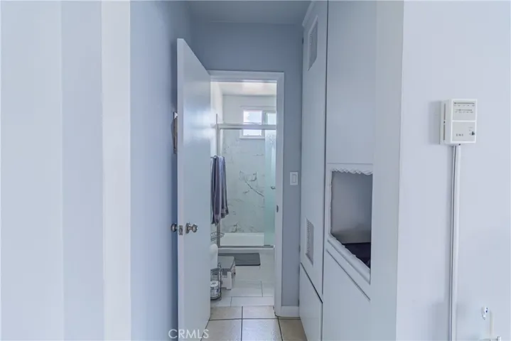 6501 Stafford Avenue, Huntington Park, California 90255
