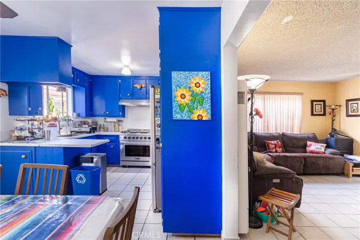 6501 Stafford Avenue, Huntington Park, California 90255