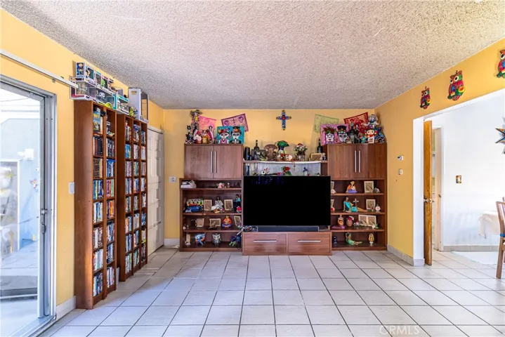 6501 Stafford Avenue, Huntington Park, California 90255