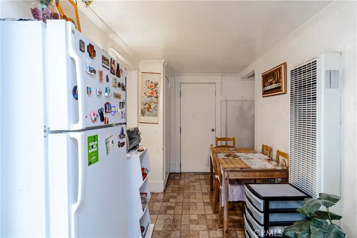 6501 Stafford Avenue, Huntington Park, California 90255