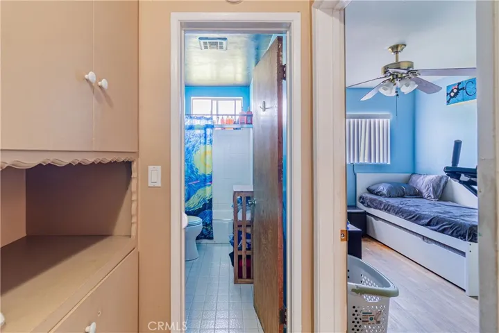 6501 Stafford Avenue, Huntington Park, California 90255