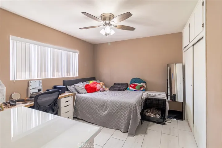 6501 Stafford Avenue, Huntington Park, California 90255