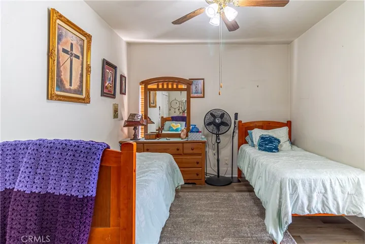 6501 Stafford Avenue, Huntington Park, California 90255