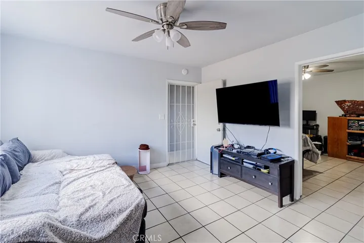 6501 Stafford Avenue, Huntington Park, California 90255