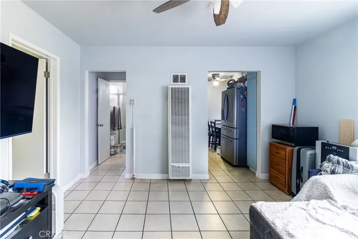 6501 Stafford Avenue, Huntington Park, California 90255