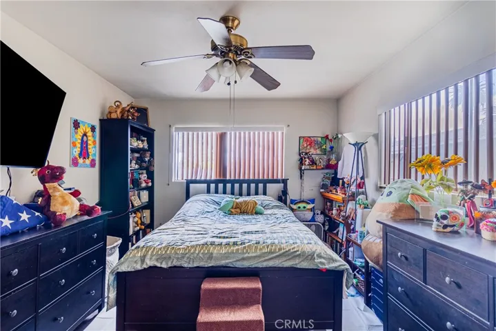 6501 Stafford Avenue, Huntington Park, California 90255