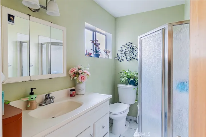 6501 Stafford Avenue, Huntington Park, California 90255