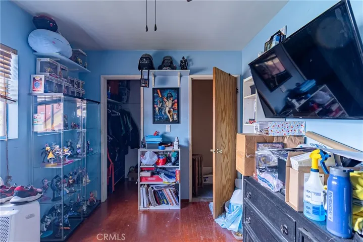 6501 Stafford Avenue, Huntington Park, California 90255