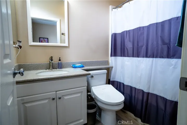 216 W Merlot Drive, Covina, California 91723