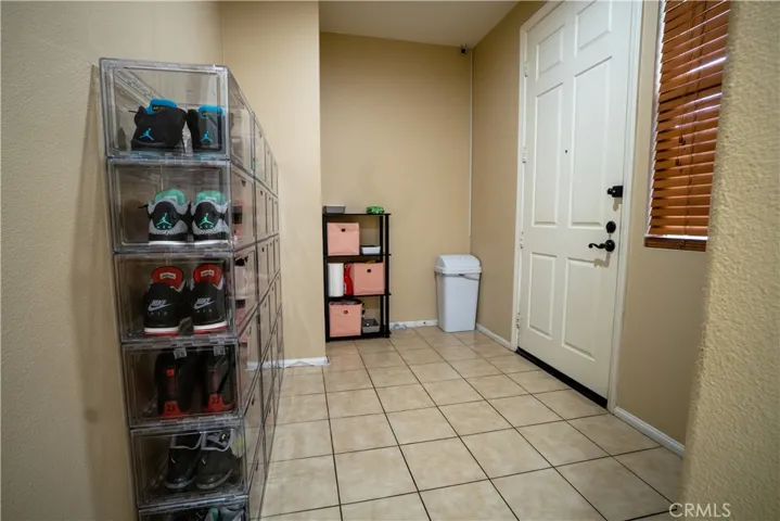 216 W Merlot Drive, Covina, California 91723