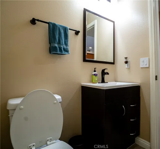 216 W Merlot Drive, Covina, California 91723