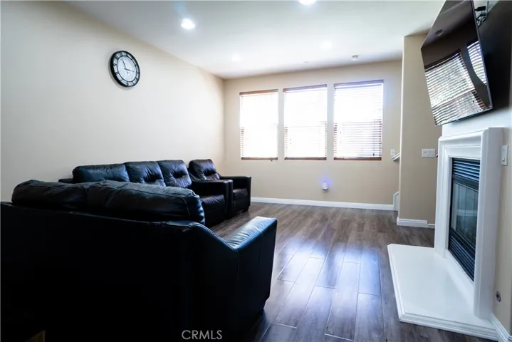 216 W Merlot Drive, Covina, California 91723