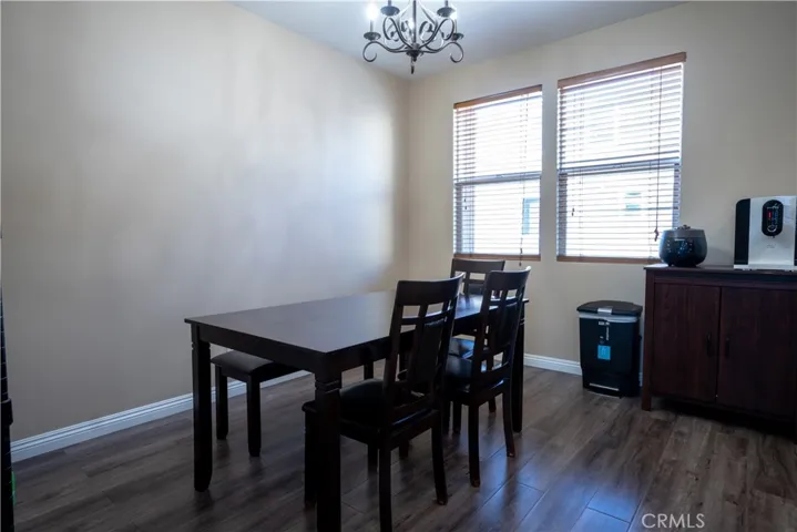 216 W Merlot Drive, Covina, California 91723