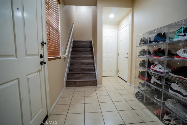 216 W Merlot Drive, Covina, California 91723