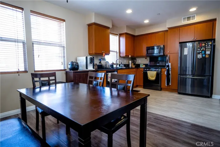 216 W Merlot Drive, Covina, California 91723