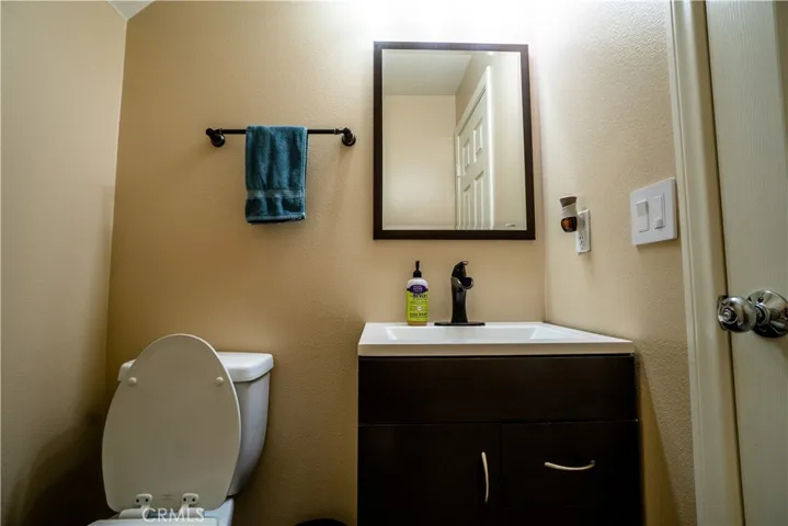 216 W Merlot Drive, Covina, California 91723