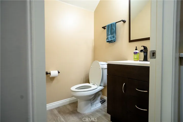 216 W Merlot Drive, Covina, California 91723