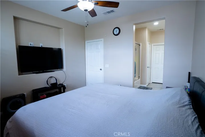 216 W Merlot Drive, Covina, California 91723
