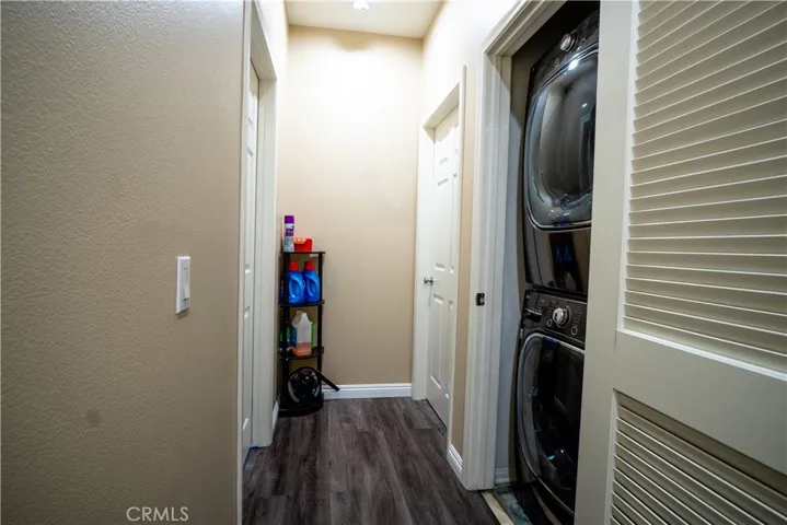 216 W Merlot Drive, Covina, California 91723