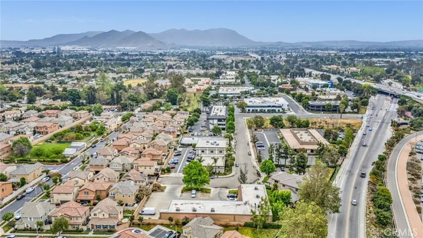 1919 Atlas Drive, Riverside, California 92501
