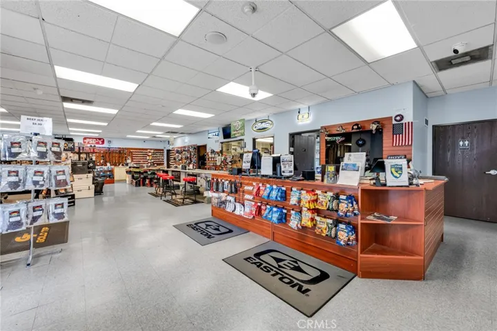1919 Atlas Drive, Riverside, California 92501