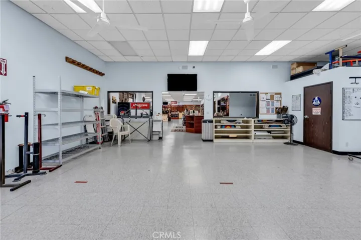 1919 Atlas Drive, Riverside, California 92501