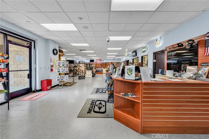 1919 Atlas Drive, Riverside, California 92501