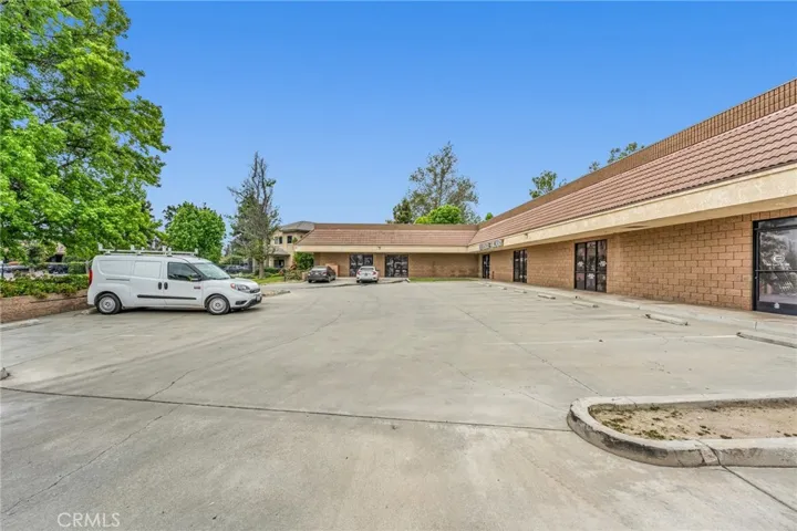 1919 Atlas Drive, Riverside, California 92501