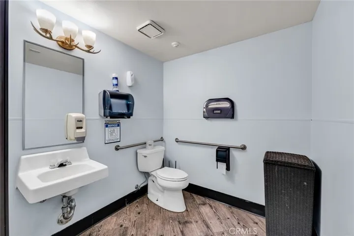 1919 Atlas Drive, Riverside, California 92501