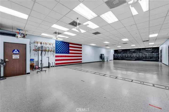 1919 Atlas Drive, Riverside, California 92501