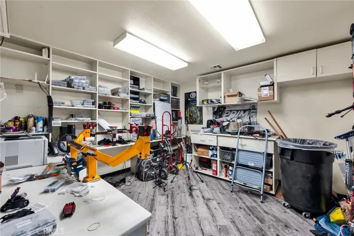 1919 Atlas Drive, Riverside, California 92501