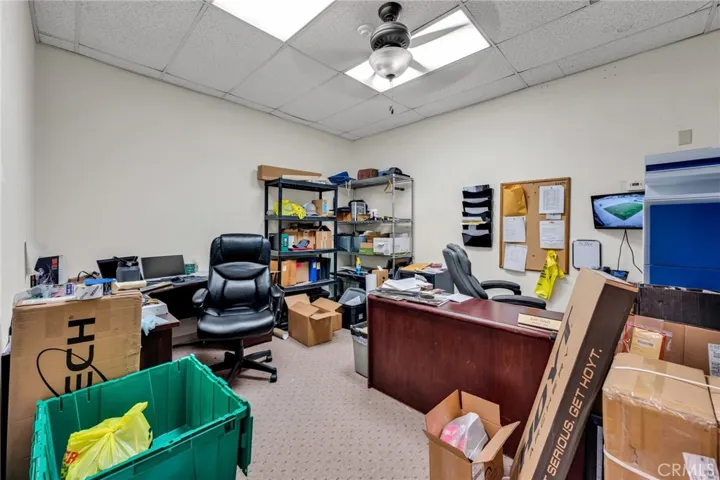 1919 Atlas Drive, Riverside, California 92501